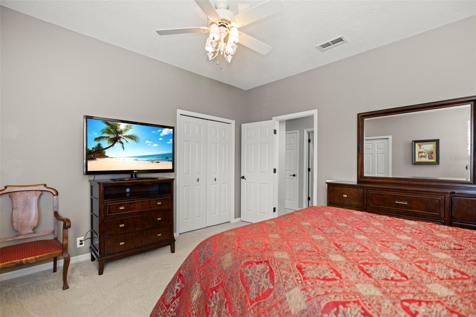 4165 MORENO DR, PALM HARBOR, FL — photo 64