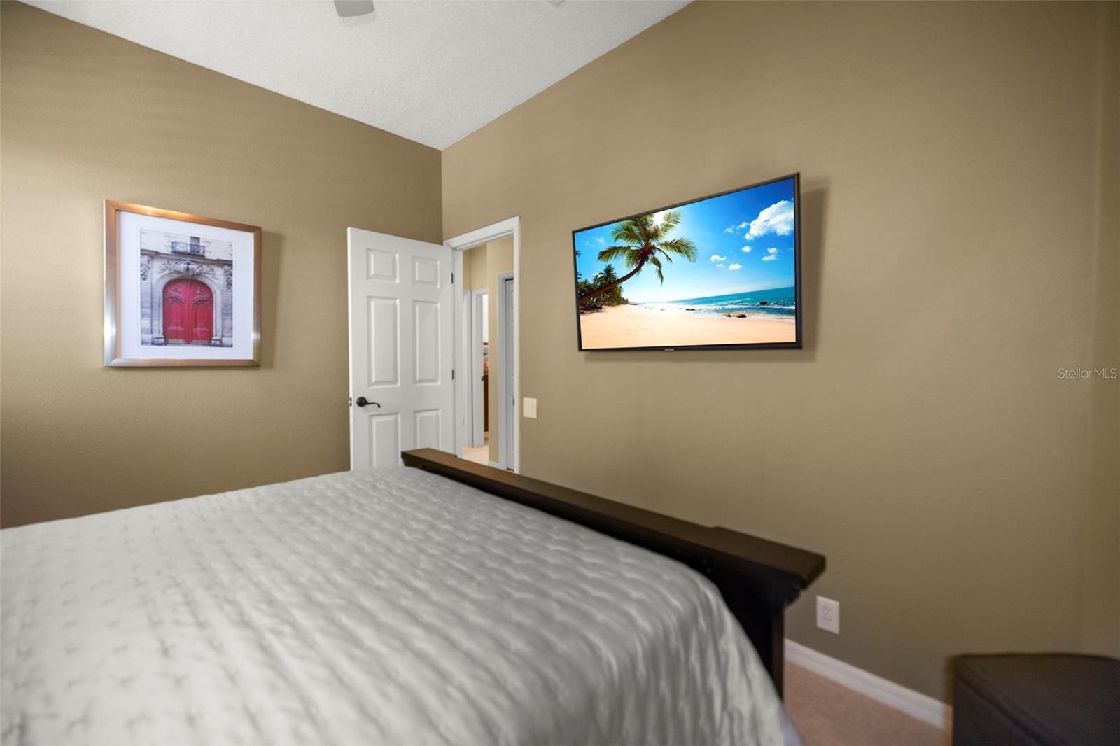 4165 MORENO DR, PALM HARBOR, FL — photo 66
