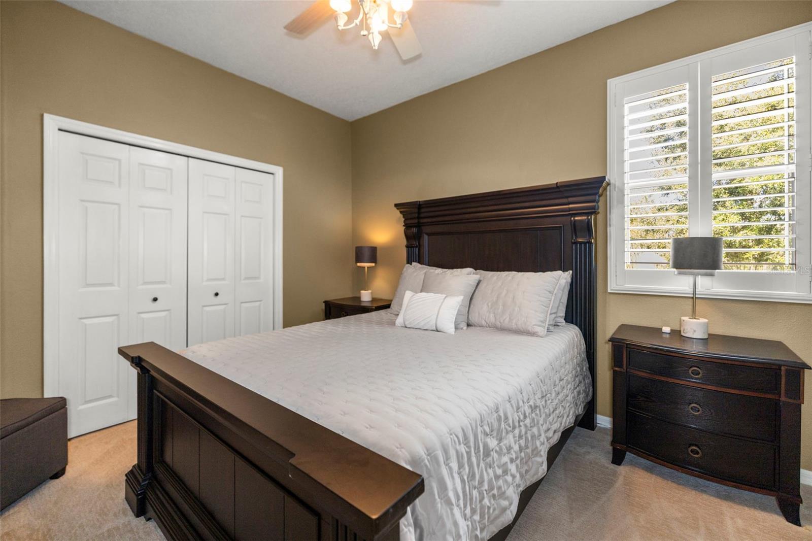 4165 MORENO DR, PALM HARBOR, FL — photo 68