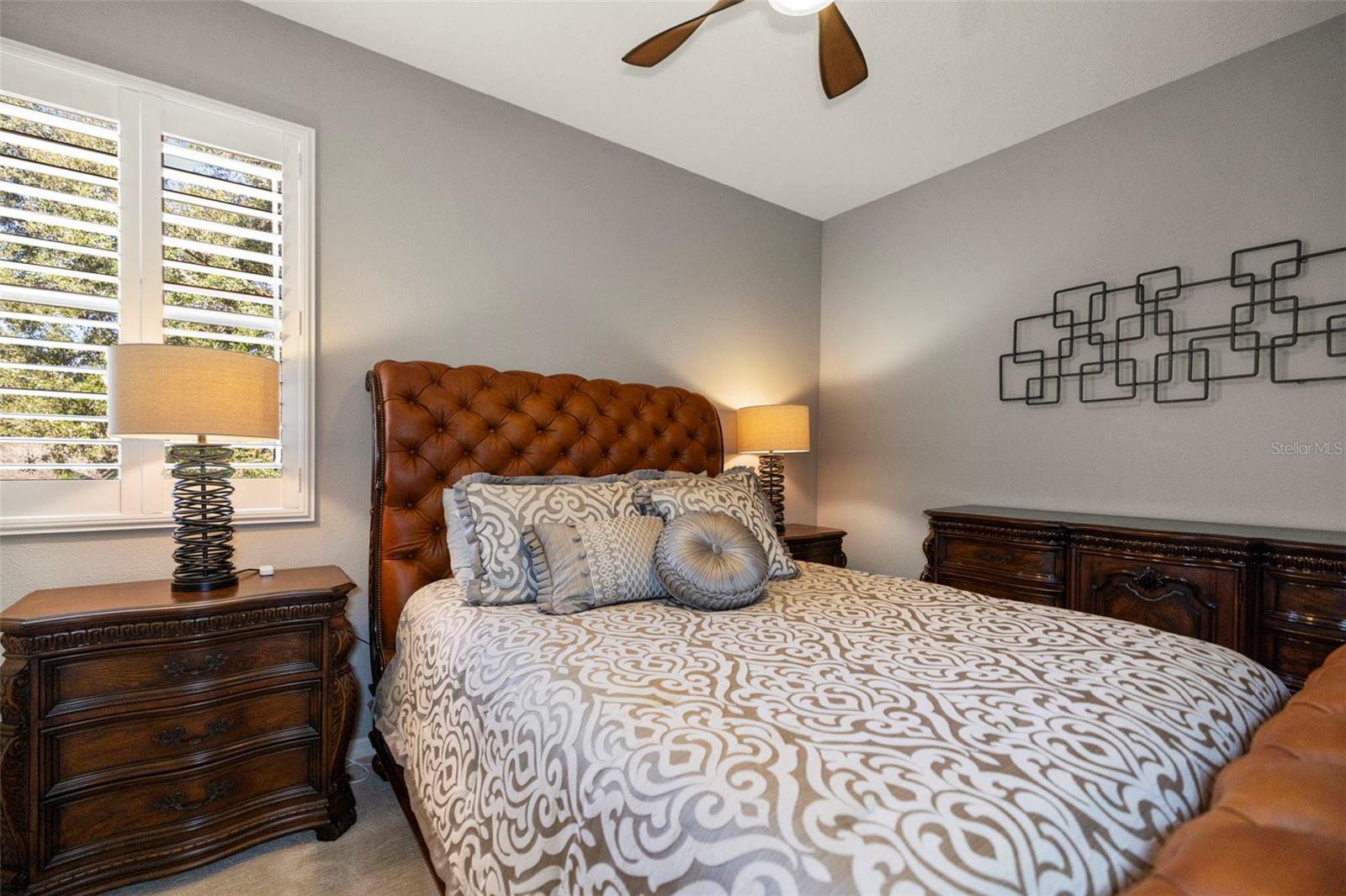 4165 MORENO DR, PALM HARBOR, FL — photo 70