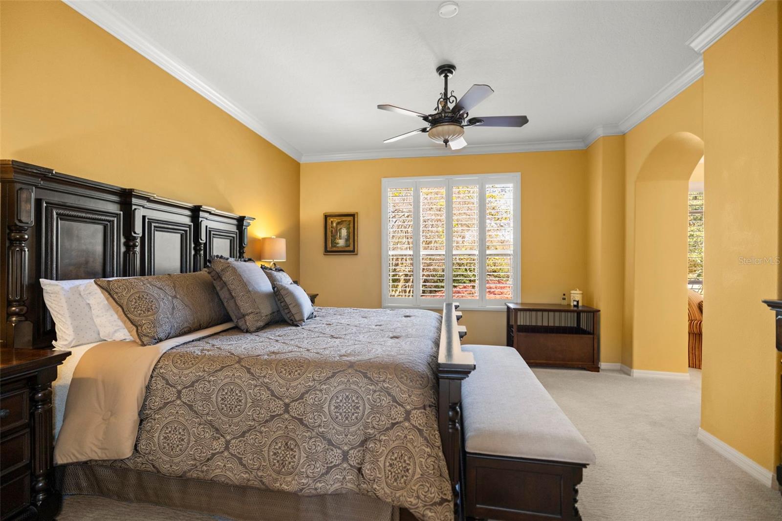 4165 MORENO DR, PALM HARBOR, FL — photo 71