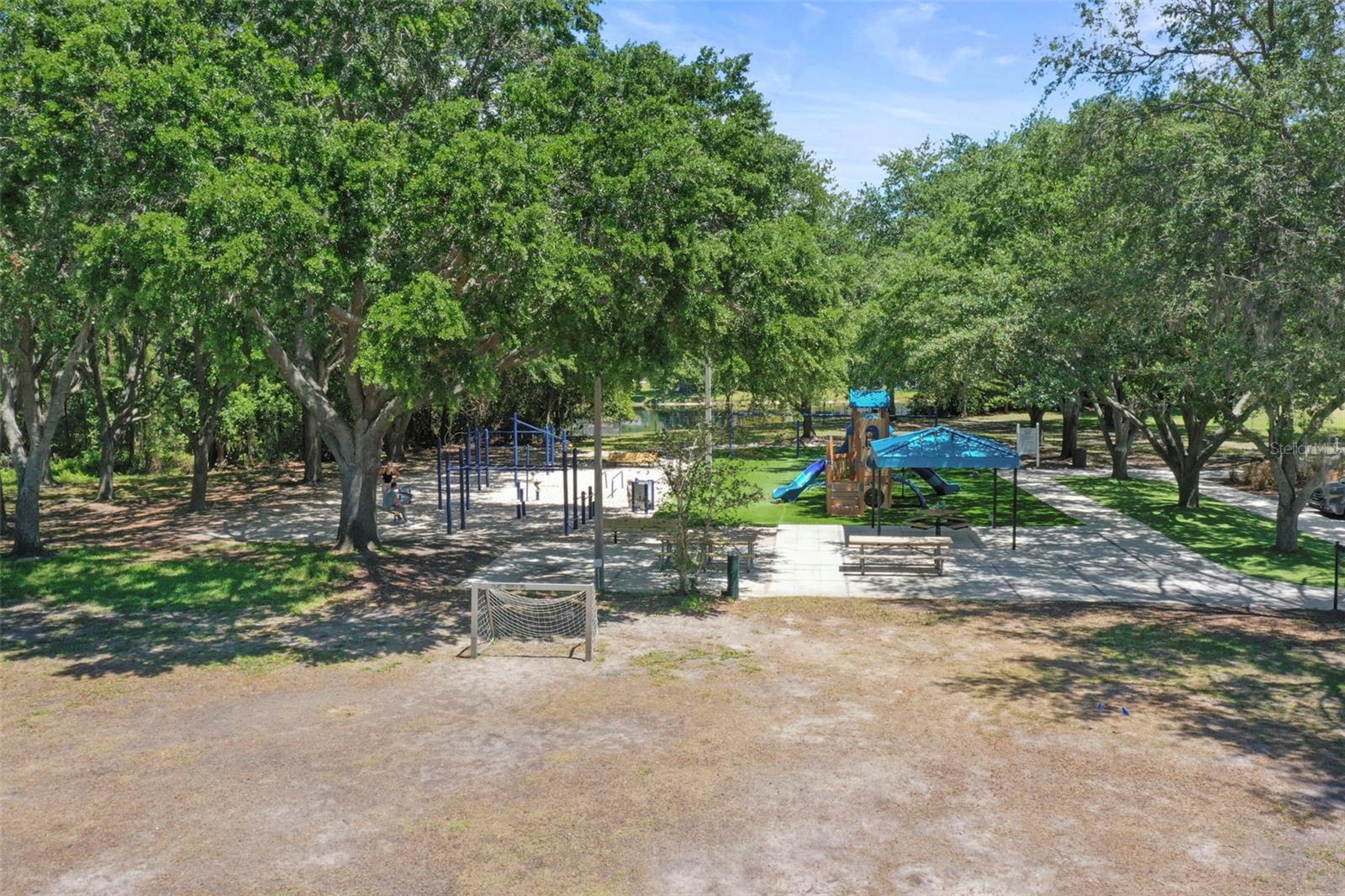 4165 MORENO DR, PALM HARBOR, FL — photo 93