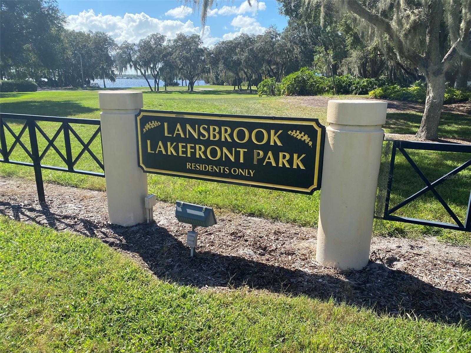 4165 MORENO DR, PALM HARBOR, FL — photo 94