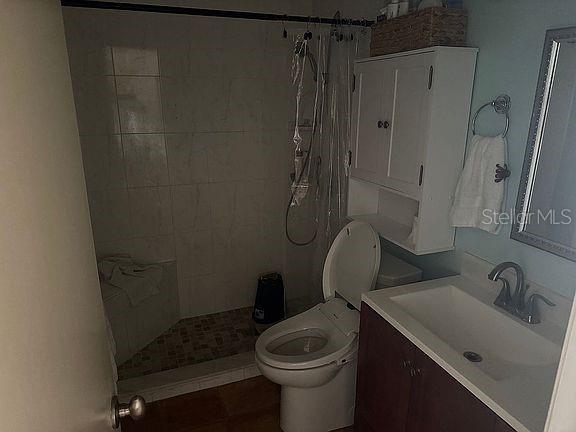 525 MANATEE CT #8, VENICE, FL — photo 5