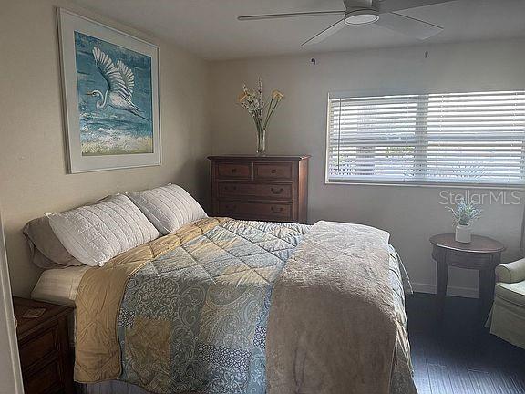 525 MANATEE CT #8, VENICE, FL — photo 6