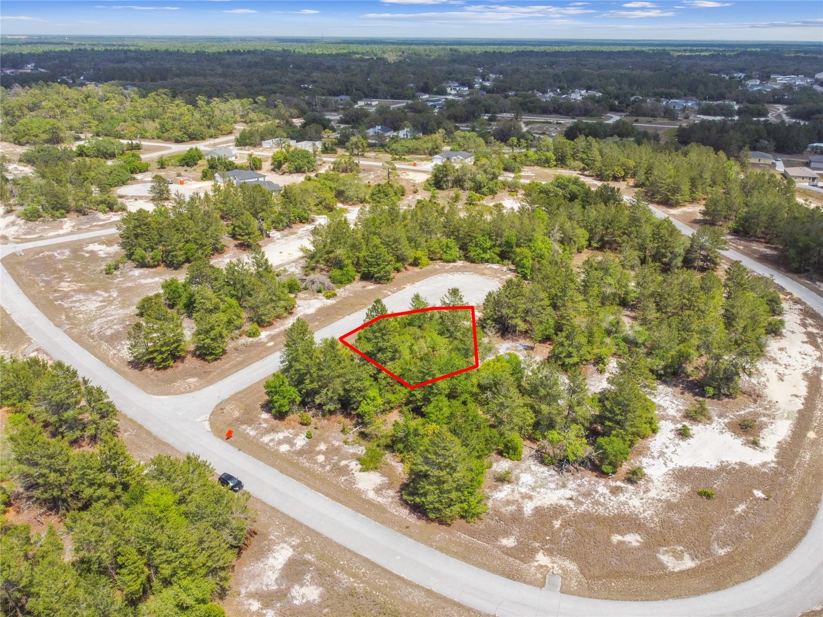 602 HOMOSASSA WAY, KISSIMMEE, FL