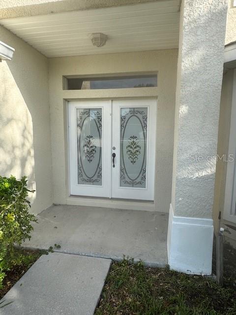 386 HAVERSHAM RD, DELTONA, FL — photo 3