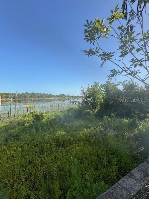 386 HAVERSHAM RD, DELTONA, FL — photo 4