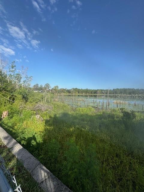386 HAVERSHAM RD, DELTONA, FL — photo 5