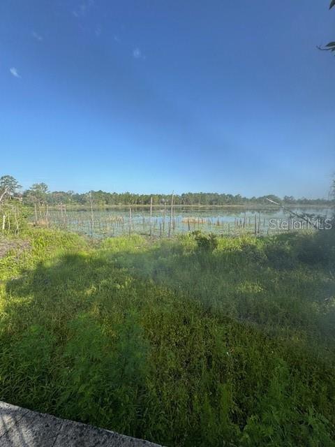 386 HAVERSHAM RD, DELTONA, FL — photo 7