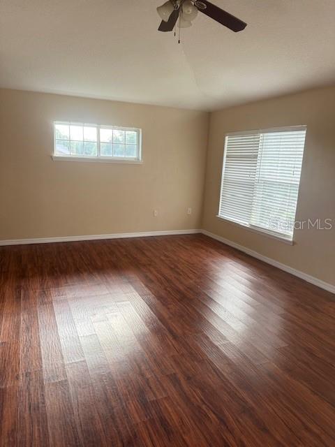386 HAVERSHAM RD, DELTONA, FL — photo 8