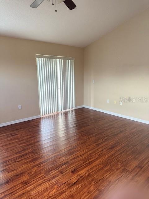 386 HAVERSHAM RD, DELTONA, FL — photo 9