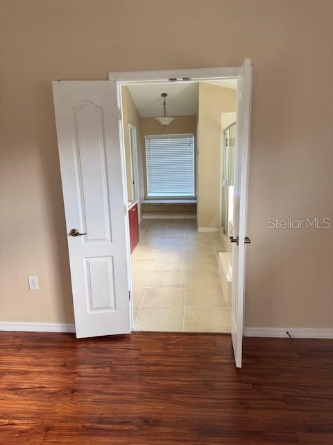 386 HAVERSHAM RD, DELTONA, FL — photo 10