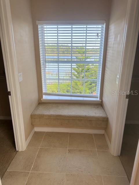 386 HAVERSHAM RD, DELTONA, FL — photo 11