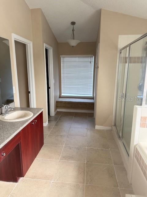 386 HAVERSHAM RD, DELTONA, FL — photo 12