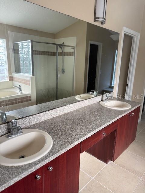 386 HAVERSHAM RD, DELTONA, FL — photo 13