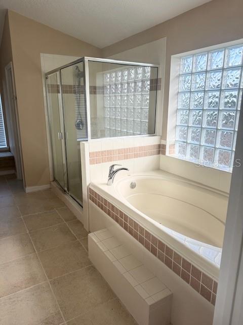 386 HAVERSHAM RD, DELTONA, FL — photo 14
