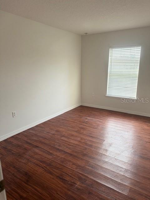 386 HAVERSHAM RD, DELTONA, FL — photo 15