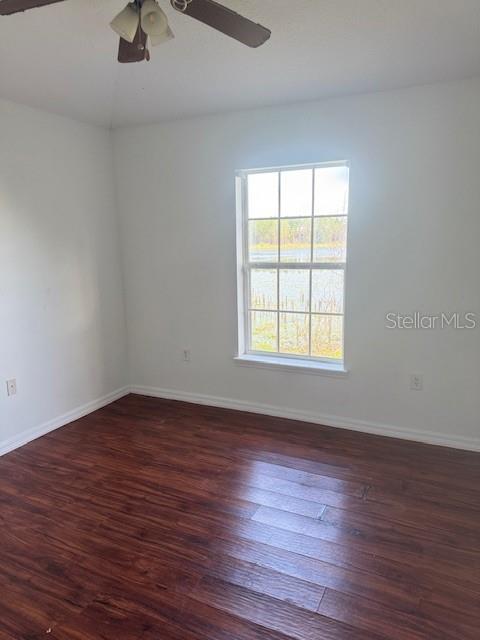 386 HAVERSHAM RD, DELTONA, FL — photo 16