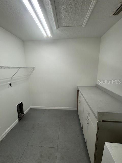 386 HAVERSHAM RD, DELTONA, FL — photo 17