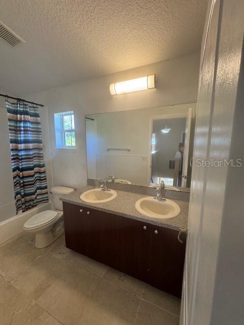 386 HAVERSHAM RD, DELTONA, FL — photo 18