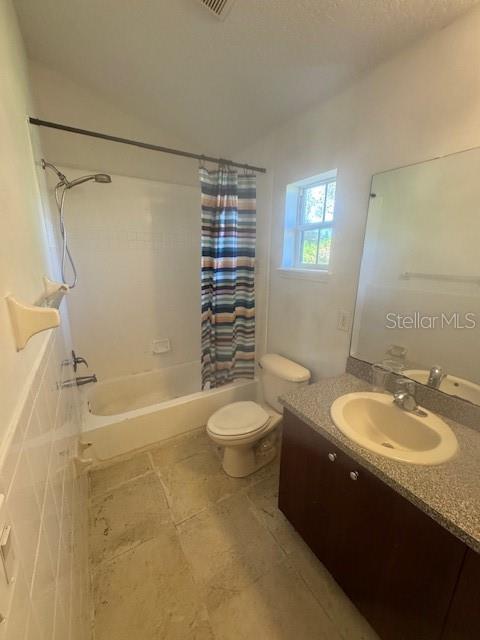 386 HAVERSHAM RD, DELTONA, FL — photo 19