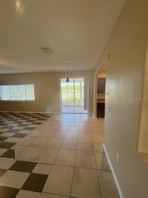 386 HAVERSHAM RD, DELTONA, FL — photo 20