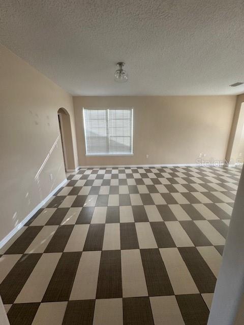 386 HAVERSHAM RD, DELTONA, FL — photo 21