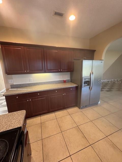 386 HAVERSHAM RD, DELTONA, FL — photo 22
