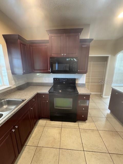 386 HAVERSHAM RD, DELTONA, FL — photo 23