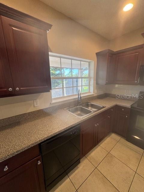 386 HAVERSHAM RD, DELTONA, FL — photo 24