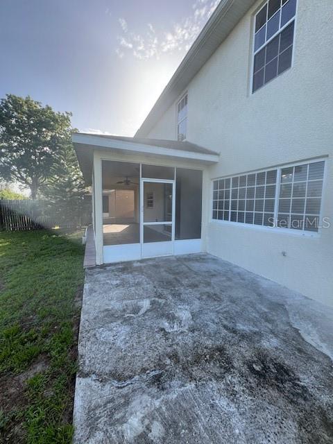 386 HAVERSHAM RD, DELTONA, FL — photo 25