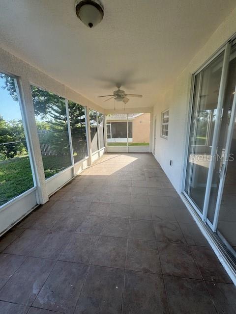 386 HAVERSHAM RD, DELTONA, FL — photo 26