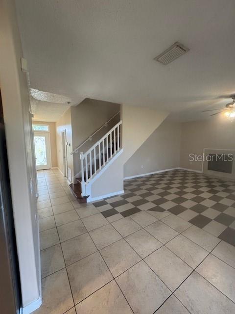 386 HAVERSHAM RD, DELTONA, FL — photo 27