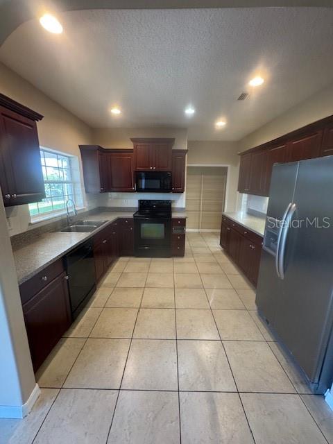 386 HAVERSHAM RD, DELTONA, FL — photo 28