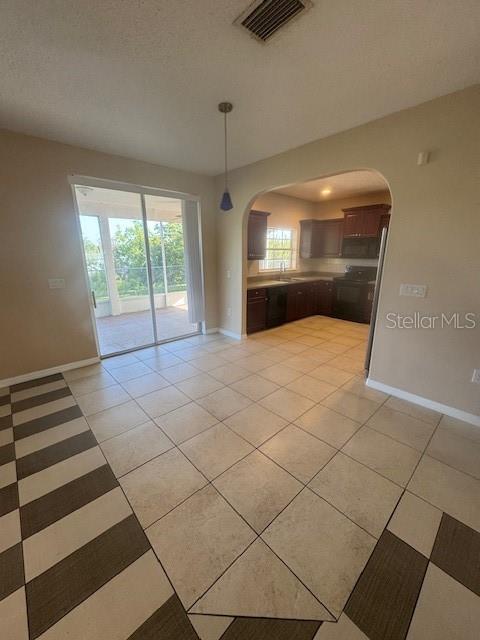386 HAVERSHAM RD, DELTONA, FL — photo 29