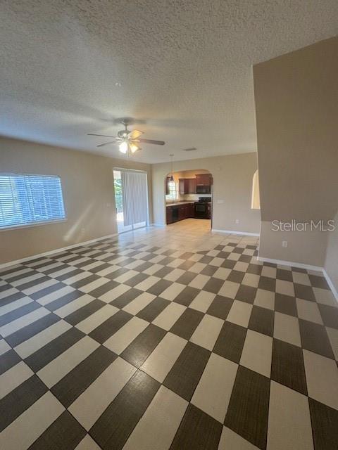 386 HAVERSHAM RD, DELTONA, FL — photo 30
