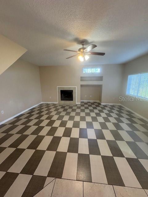386 HAVERSHAM RD, DELTONA, FL — photo 31