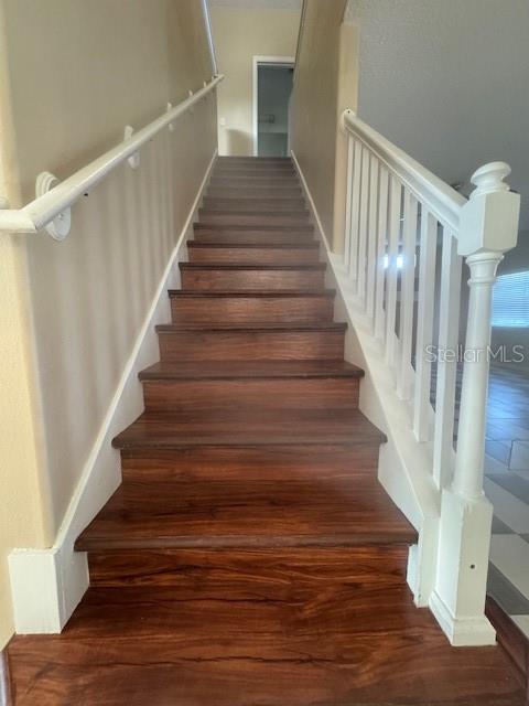 386 HAVERSHAM RD, DELTONA, FL — photo 32