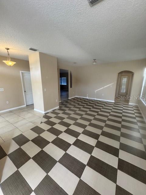 386 HAVERSHAM RD, DELTONA, FL — photo 33