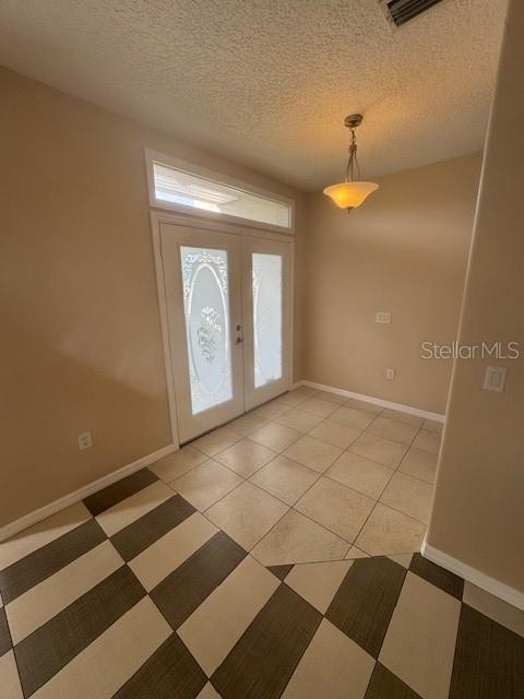 386 HAVERSHAM RD, DELTONA, FL — photo 34