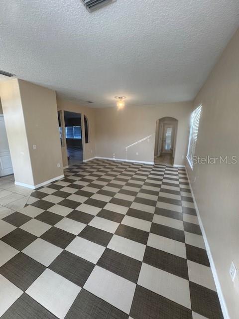 386 HAVERSHAM RD, DELTONA, FL — photo 35