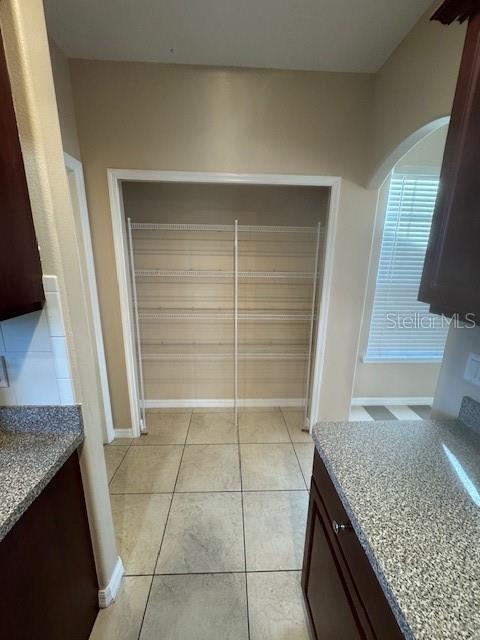 386 HAVERSHAM RD, DELTONA, FL — photo 36