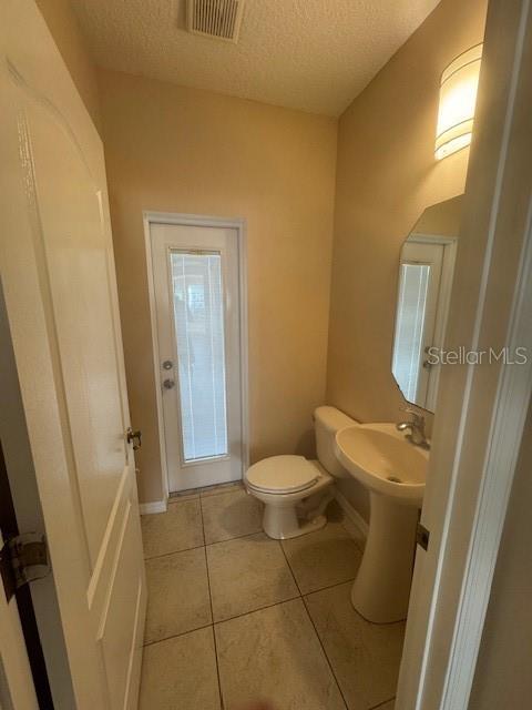 386 HAVERSHAM RD, DELTONA, FL — photo 37