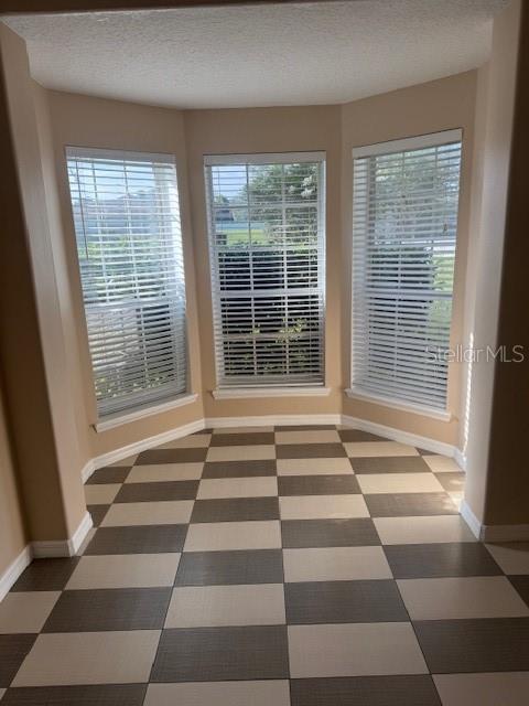 386 HAVERSHAM RD, DELTONA, FL — photo 38