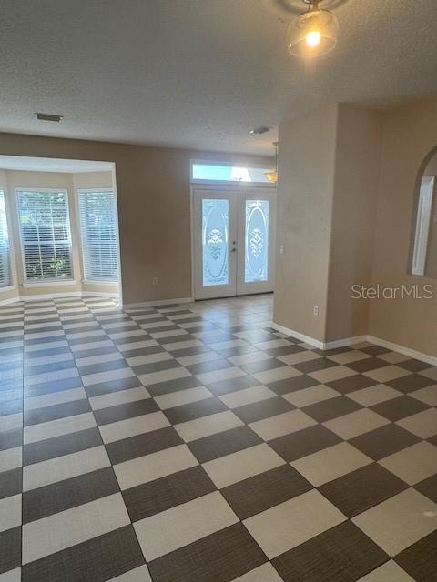 386 HAVERSHAM RD, DELTONA, FL — photo 39