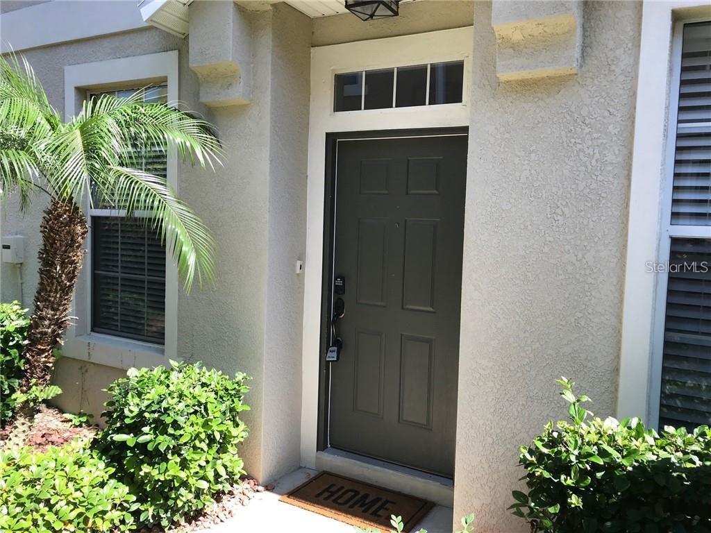 7542 RED MILL CIR, NEW PORT RICHEY, FL — photo 3