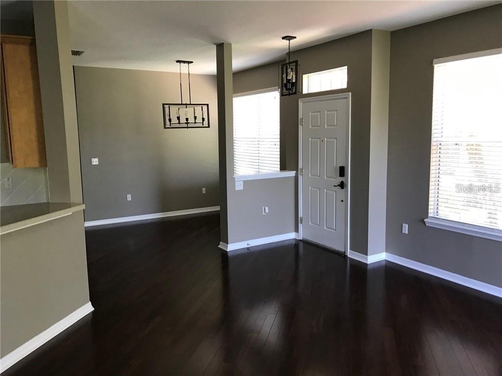 7542 RED MILL CIR, NEW PORT RICHEY, FL — photo 4