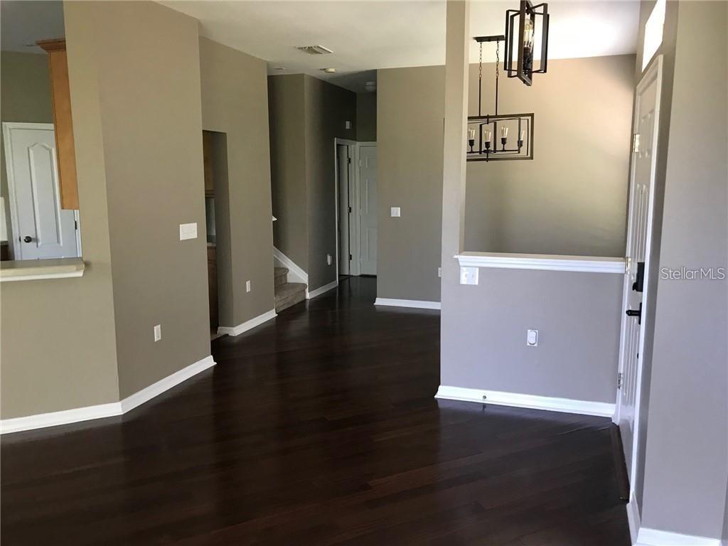 7542 RED MILL CIR, NEW PORT RICHEY, FL — photo 5