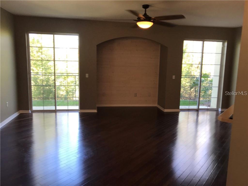7542 RED MILL CIR, NEW PORT RICHEY, FL — photo 7
